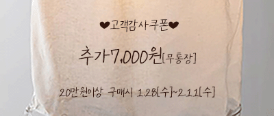 ������������[20]